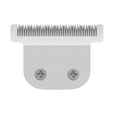 T-Blade Detachable Replacement blades Compatible with Wahl Trimmers 9864/9864SS/9686/9818A/9854L/9876L/9854 etc. (1 Pack)
